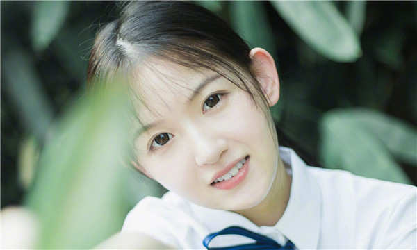 象山试管代妈助孕公司,助您孕育自己的孩子 象山试管代妈助孕公司,助您孕育自己的孩子