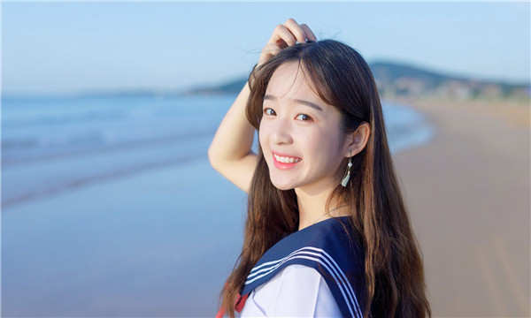 象山试管助孕产子机构帮您实现家庭梦想 象山试管助孕产子机构帮您实现家庭梦想