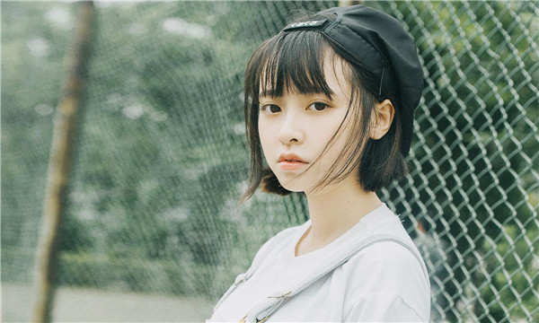 象山代受孕孩子与生母有血缘吗|代受孕孩子与生母有血缘吗胎盘与婴儿的血液不流通吗 象山代受孕孩子与生母有血缘吗|代受孕孩子与生母有血缘吗胎盘与婴儿的血液不流通吗