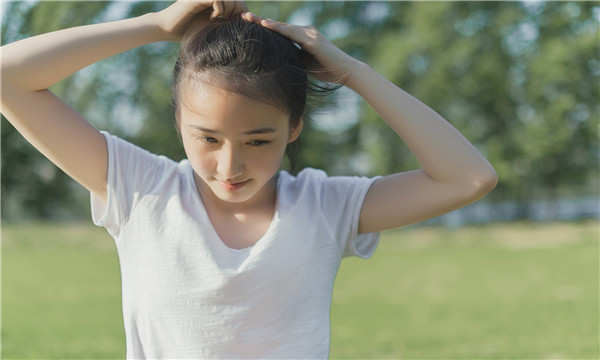 象山试管代育生子多少钱?助孕机构为您提供详细信息 象山试管代育生子多少钱?助孕机构为您提供详细信息