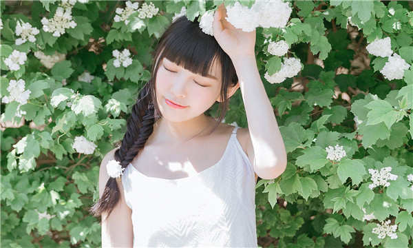 象山关于试管助孕生子中心的专业解读与服务 象山关于试管助孕生子中心的专业解读与服务