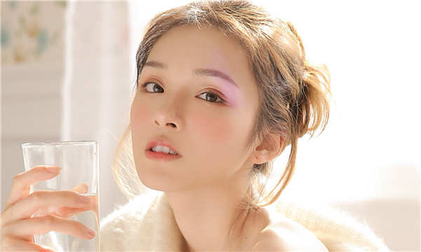象山如何选择代育生子公司,让不孕不育患者家庭孕育自己的孩子? 象山如何选择代育生子公司,让不孕不育患者家庭孕育自己的孩子?