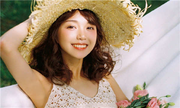 象山私人代怀公司 象山私人代怀公司