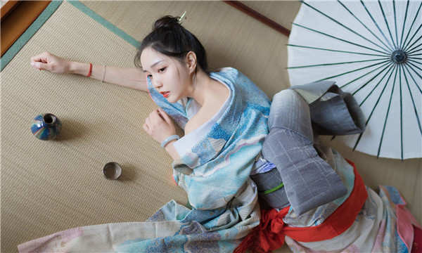 象山男人不结婚可以试管要个孩子吗|男人不结婚可以试管要个孩子吗知乎 象山男人不结婚可以试管要个孩子吗|男人不结婚可以试管要个孩子吗知乎