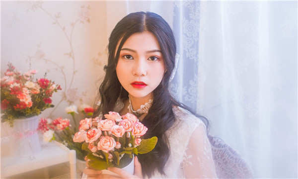 象山试管供卵的成功率高吗|试管婴儿供卵是什么意思 象山试管供卵的成功率高吗|试管婴儿供卵是什么意思