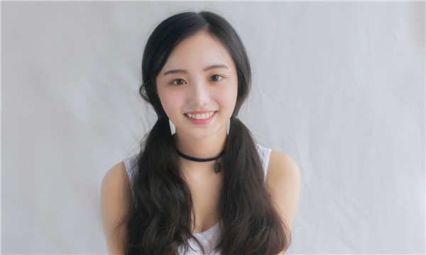 象山试管代怀生男孩还是女孩|试管代怀生男孩还是女孩好 象山试管代怀生男孩还是女孩|试管代怀生男孩还是女孩好