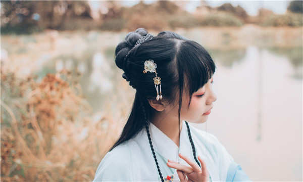 象山试管助孕生子多少钱?了解真实费用让你更安心 象山试管助孕生子多少钱?了解真实费用让你更安心