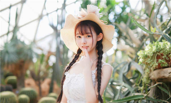 象山供卵试管孩子的风险,供卵试管婴儿会不会有遗传病的风险