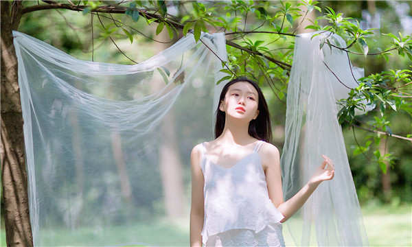 象山借卵试管代怀生子公司：助您实现美好家庭梦想