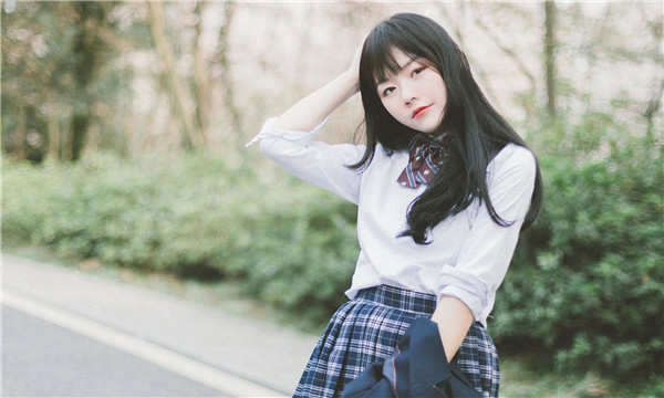 象山试管供卵代生机构｜供卵试管婴儿医院有哪些