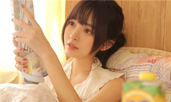 象山试管生男孩子怎么办？如何助孕不孕不育家庭实现心愿