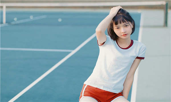 象山代育生子啥意思？助孕患者走向幸福家庭的指南