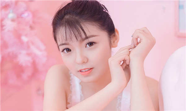 象山试管代怀生子机构多少钱？解读费用构成与选择指南