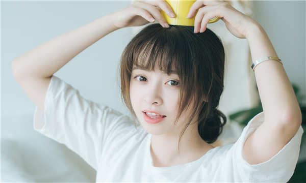 象山供卵生子多少钱｜供卵生子成功率有多少