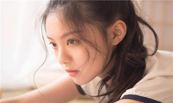 象山试管助孕的条件｜试管助孕的条件和要求