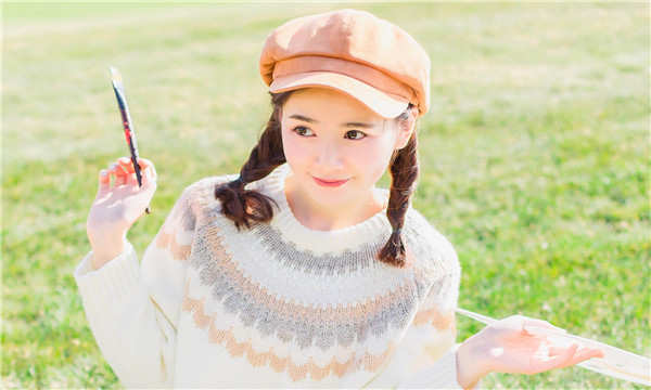 象山供卵代怀生子多少钱？了解费用结构与服务保障