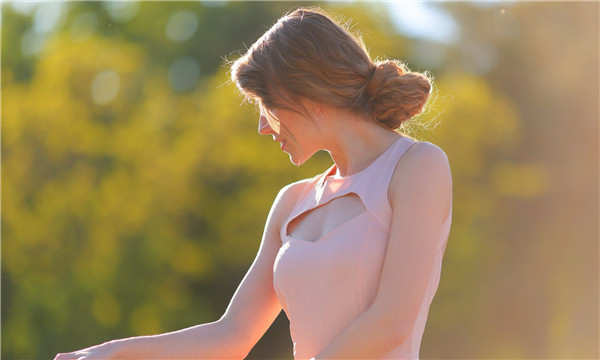象山试管婴儿借卵生男孩，助你实现家庭期望的重要途径