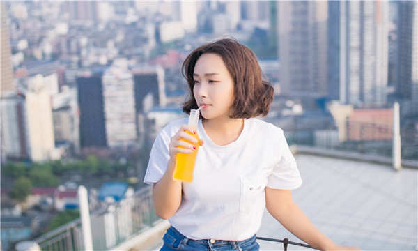 象山关于试管代生助孕多少钱的详尽分析与指导