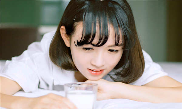 象山40万找私人代妈