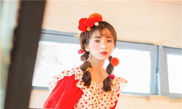 象山试管代怀生女孩还是男孩,这个方案不仅包括多次尝试的机会