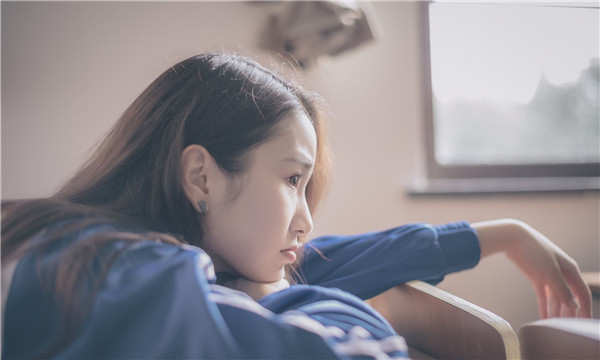 象山招聘助孕妈妈基本要求，【代妈公司】优厚薪资标准