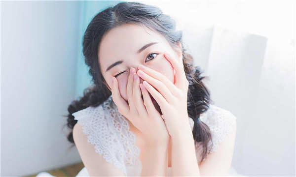 象山不孕不育家庭的福音：专业代育生子机构