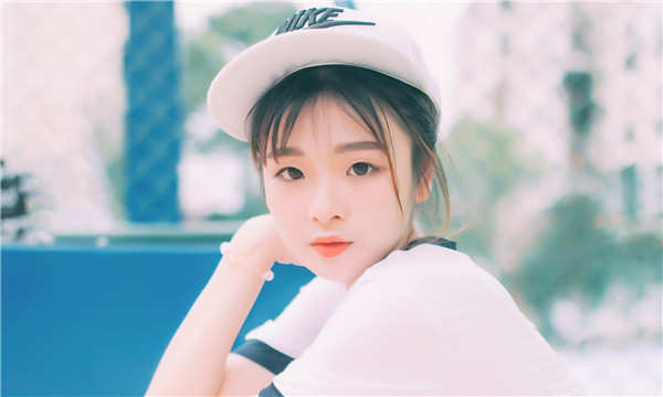 象山试管婴儿包生男孩是不是真的｜试管婴儿包男女