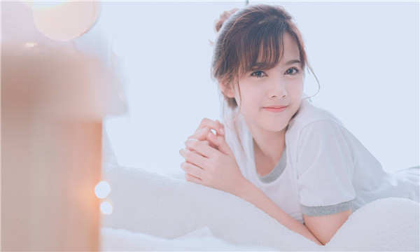 象山供卵试管选男女｜供卵试管婴儿好找么