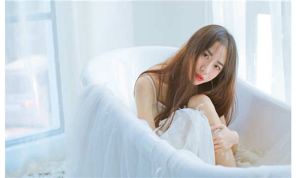 象山试管助孕生子有风险吗｜试管助孕生子有风险吗知乎