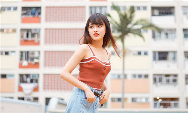 象山试管包生儿子什么意思-｛试管包生儿子什么意思？这或许是许｝