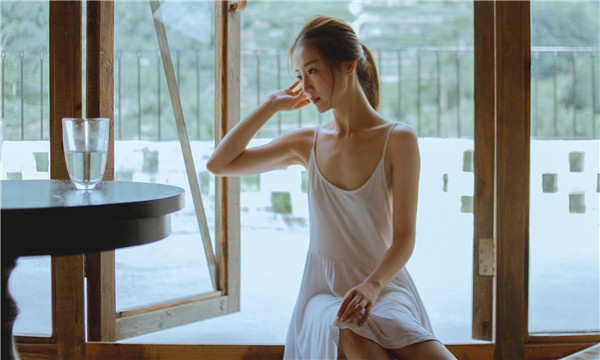 象山供卵试管婴儿成功率与代怀生子零风险保障的方案