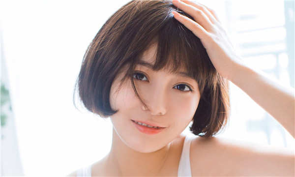 象山试管代生代怀生子：不孕不育家庭的希望之路