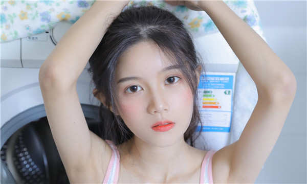 象山试管代怀生子多少钱？让我们来探讨一下
