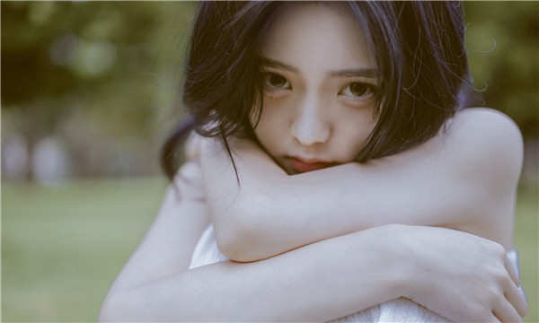 象山试管助孕包生男孩几率大吗｜试管助孕什么意思