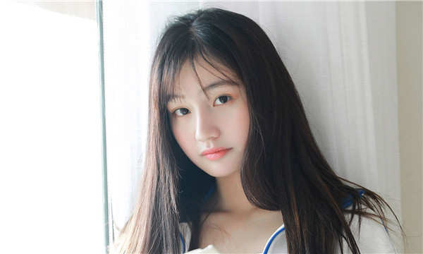 象山三代试管可以选择男女吗｜三代试管可以选择男女吗有染色体平衡移位