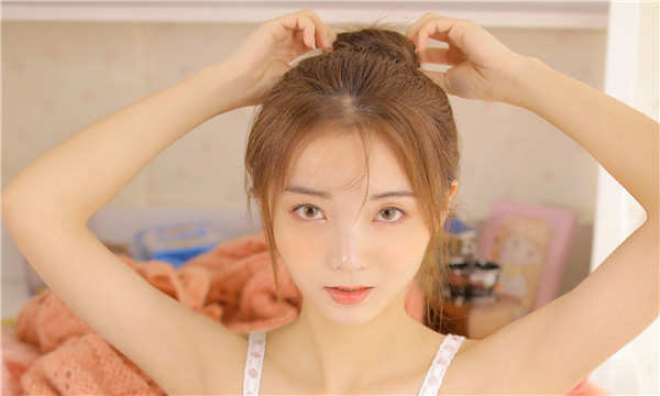 象山供卵试管婴儿容易成功吗｜供卵试管对身体是否有伤害？