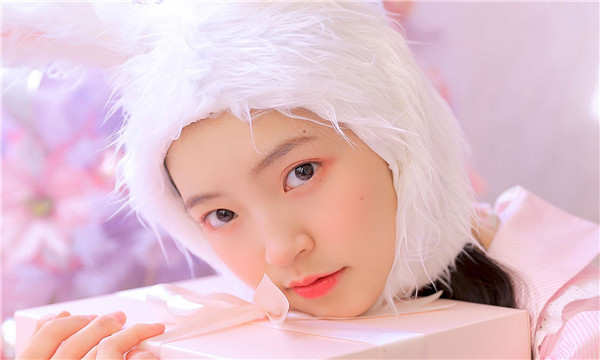 象山试管借卵代怀生子有影响吗｜试管婴儿借卵生男孩