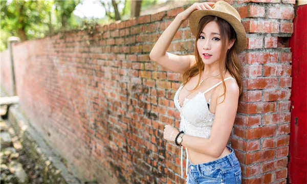 象山试管婴儿助孕公司-｛试管婴儿 公司｝