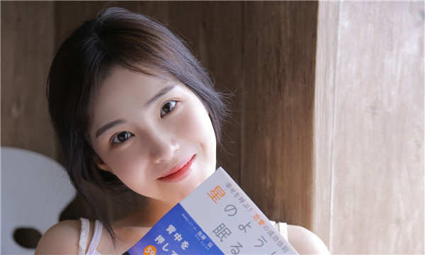 象山包生男孩多少钱？了解代怀生子的费用与流程