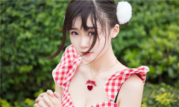 象山供卵试管婴儿｜供卵试管婴儿长得像谁