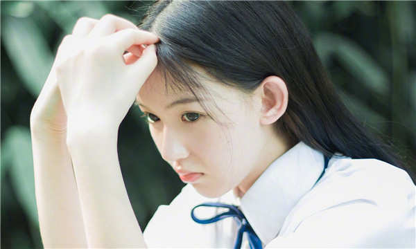 象山供卵代怀是什么意思｜供卵自怀的成功率高吗
