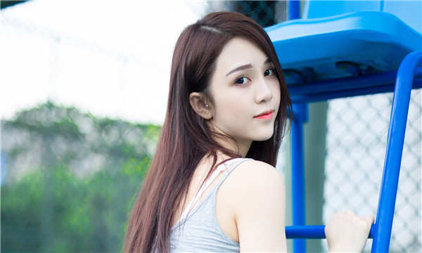 象山三胎想要儿子可以做试管吗｜包生男孩就找第三代试管