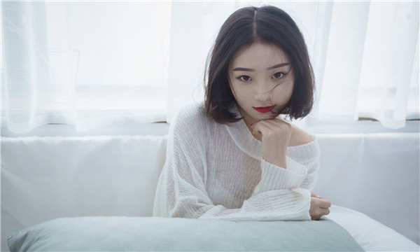 象山供卵试管婴儿｜供卵试管婴儿算不算是亲生的