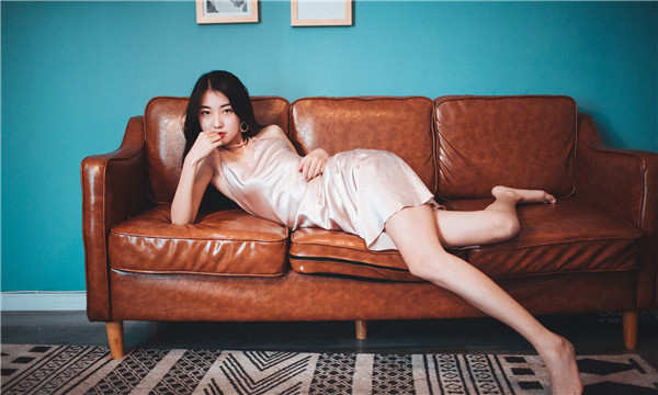 象山试管供卵代怀生子机构的选择与保障