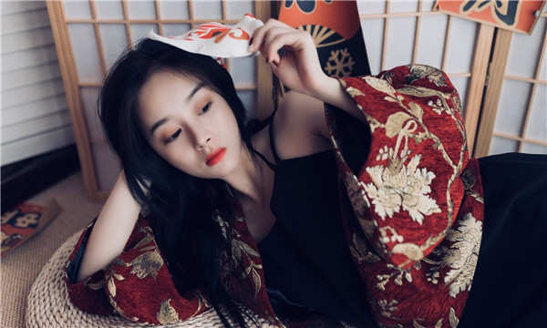 象山“试管包成功医院可信吗？”——不孕不育家庭的理智选择