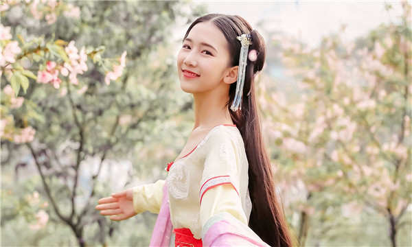 象山试管婴儿 生男孩｜试管婴儿生男孩多还是女孩多？