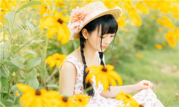 象山中国认可的代怀生子机构｜中国认可的代怀生子机构有哪些