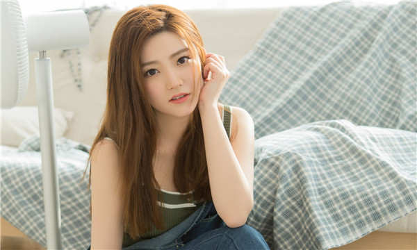 象山供卵代怀代生公司专业服务，助您不孕不育家庭迎接新生命