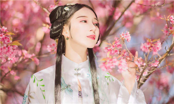象山试管助孕什么意思｜试管助孕的步骤