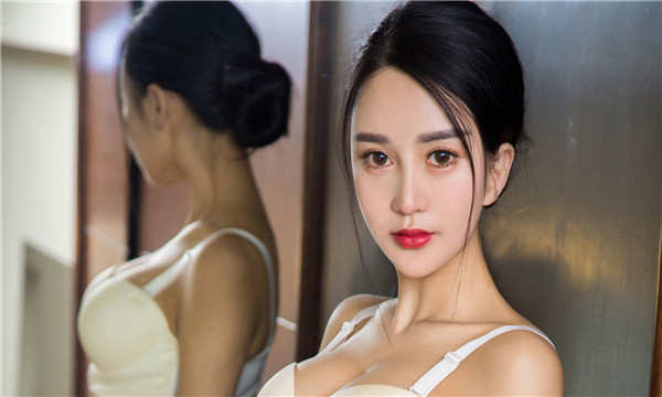 象山借卵试管代怀生子的详细流程与注意事项